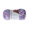 Silky Soft™ Multi Yarn by Loops & Threads®